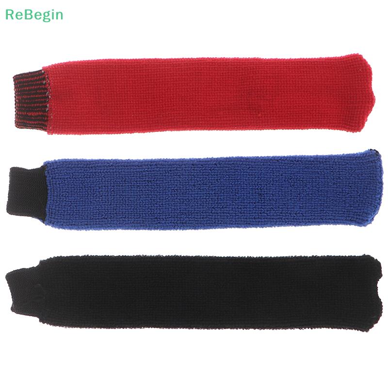 Badminton Rs - 1 PCS Racket Elastic Nonslip Towel