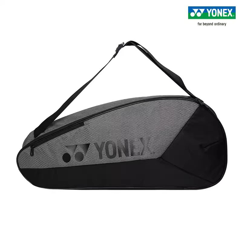 Badminton Yonex Original - YONEX BA42523EX Tennis and Badminton Racket