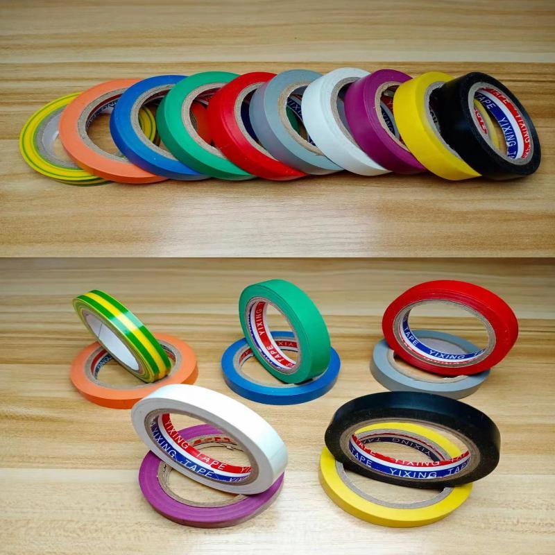 Badminton Rs - 10 Meter Long Strong Self-Adhesive Sealing
