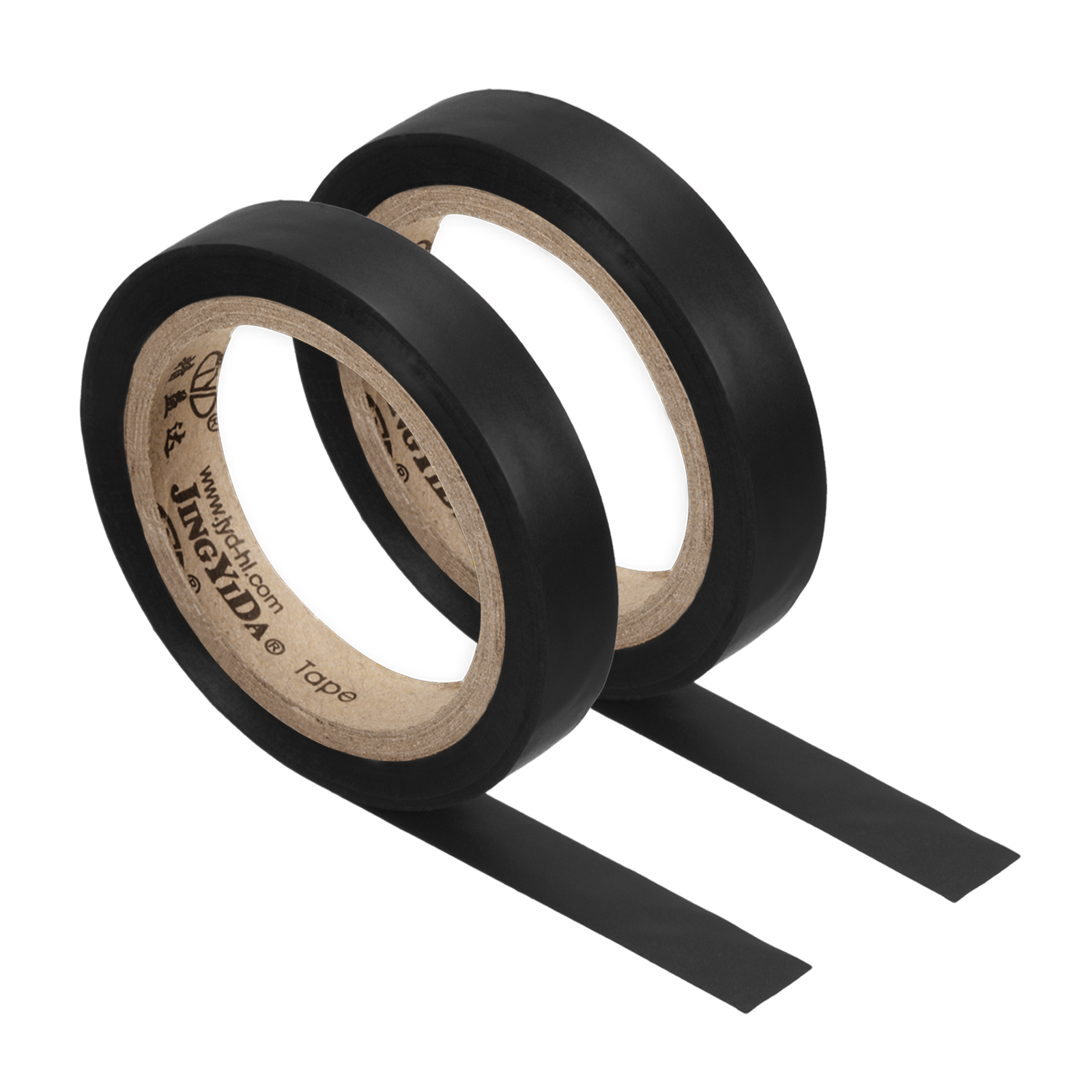 Badminton Rs - Uxcell 2 Roll Tennis Grip Finishing