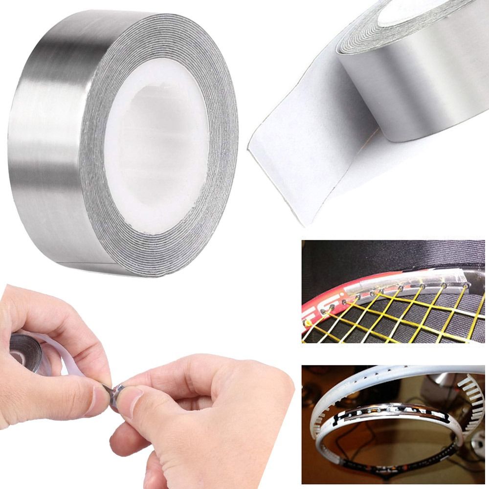Badminton Rs - Outdoor Aggravating High Density Add Swing
