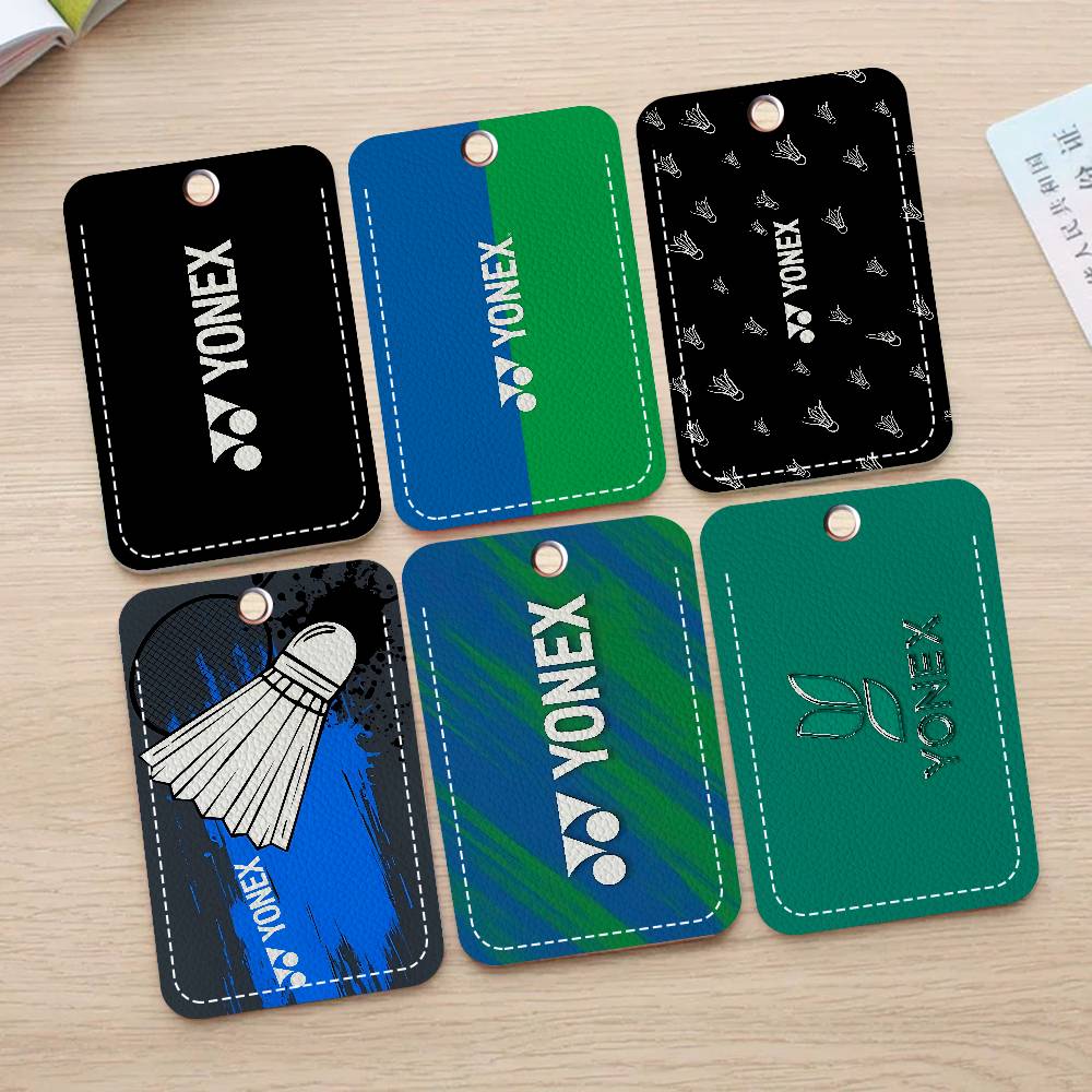 Fashion Badminton Y-Yonex Cute - Badminton Yonex Original ulasan dan harga