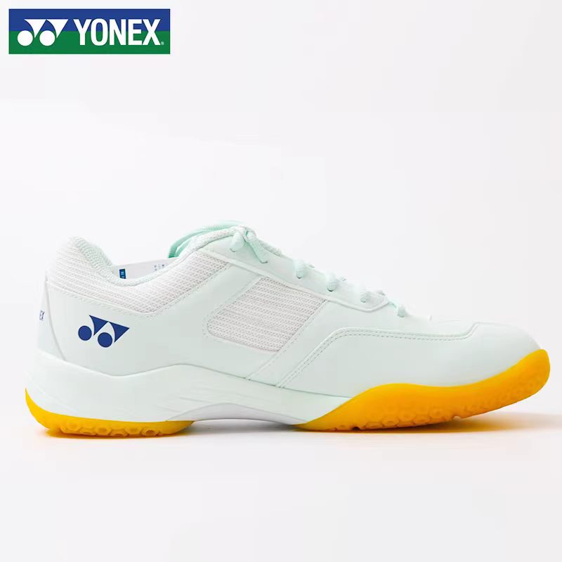 YONEX Badminton Shoes SHB220CR - Badminton Yonex Original ulasan dan harga
