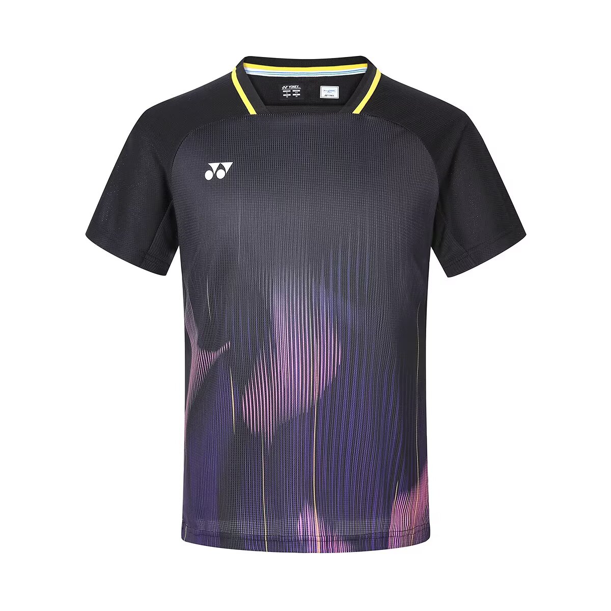 YONEX Badminton Suit Short Sle - Badminton Yonex Original ulasan dan harga