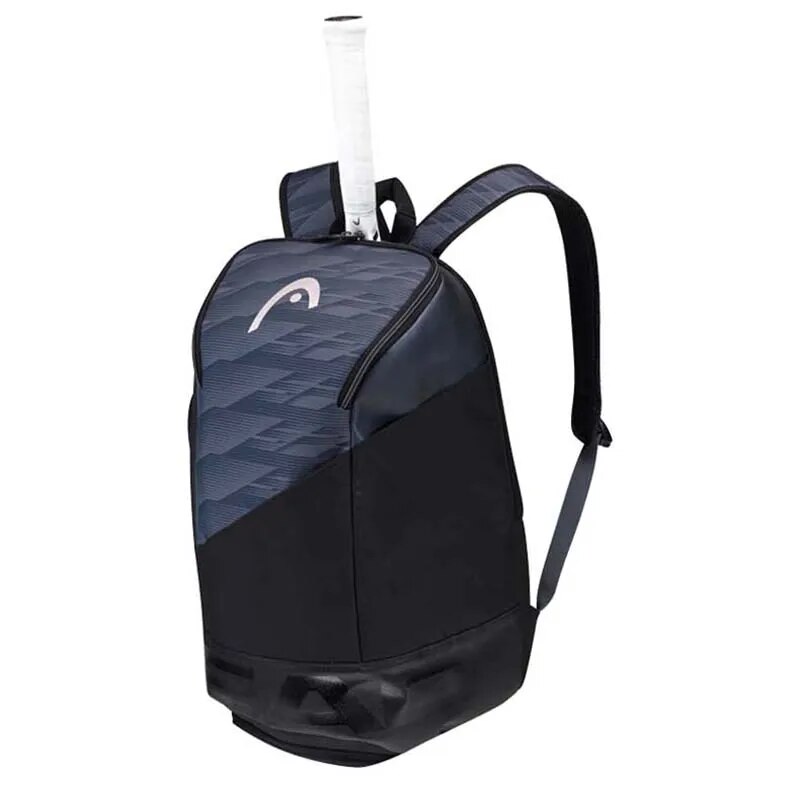 HEAD Djokovic Series Tennis Ba - Badminton Rs ulasan dan harga