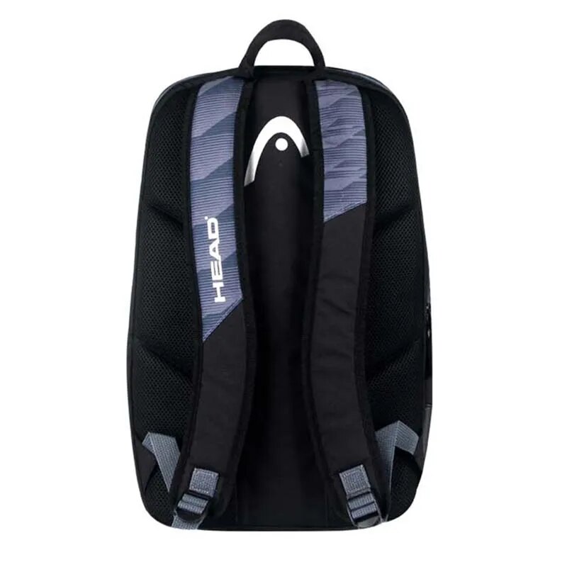 HEAD Djokovic Series Tennis Ba - Badminton Rs ulasan dan harga