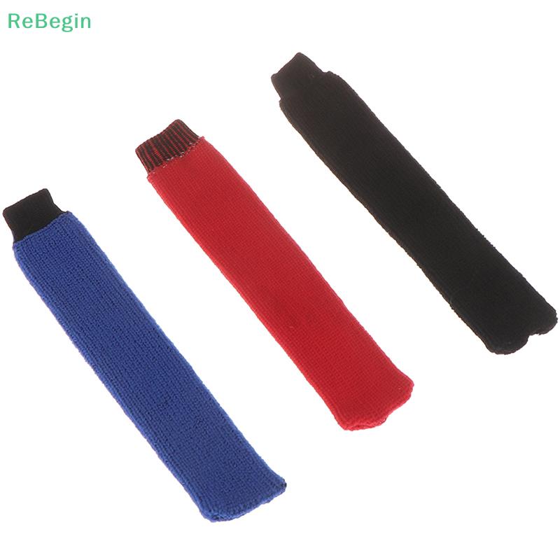 1 PCS Racket Elastic Nonslip T - Badminton Rs ulasan dan harga