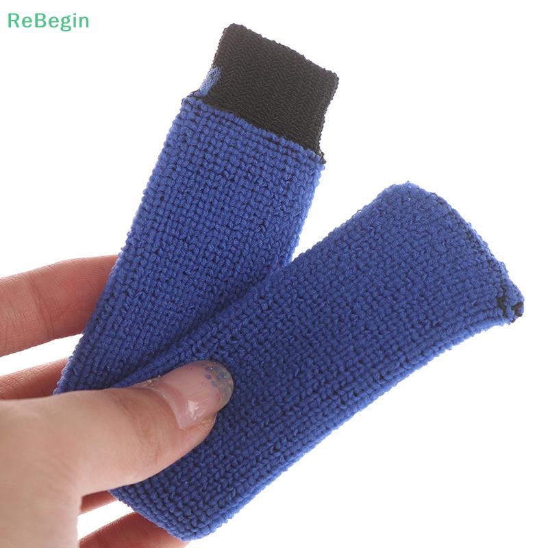 1 PCS Racket Elastic Nonslip T - Badminton Rs ulasan dan harga