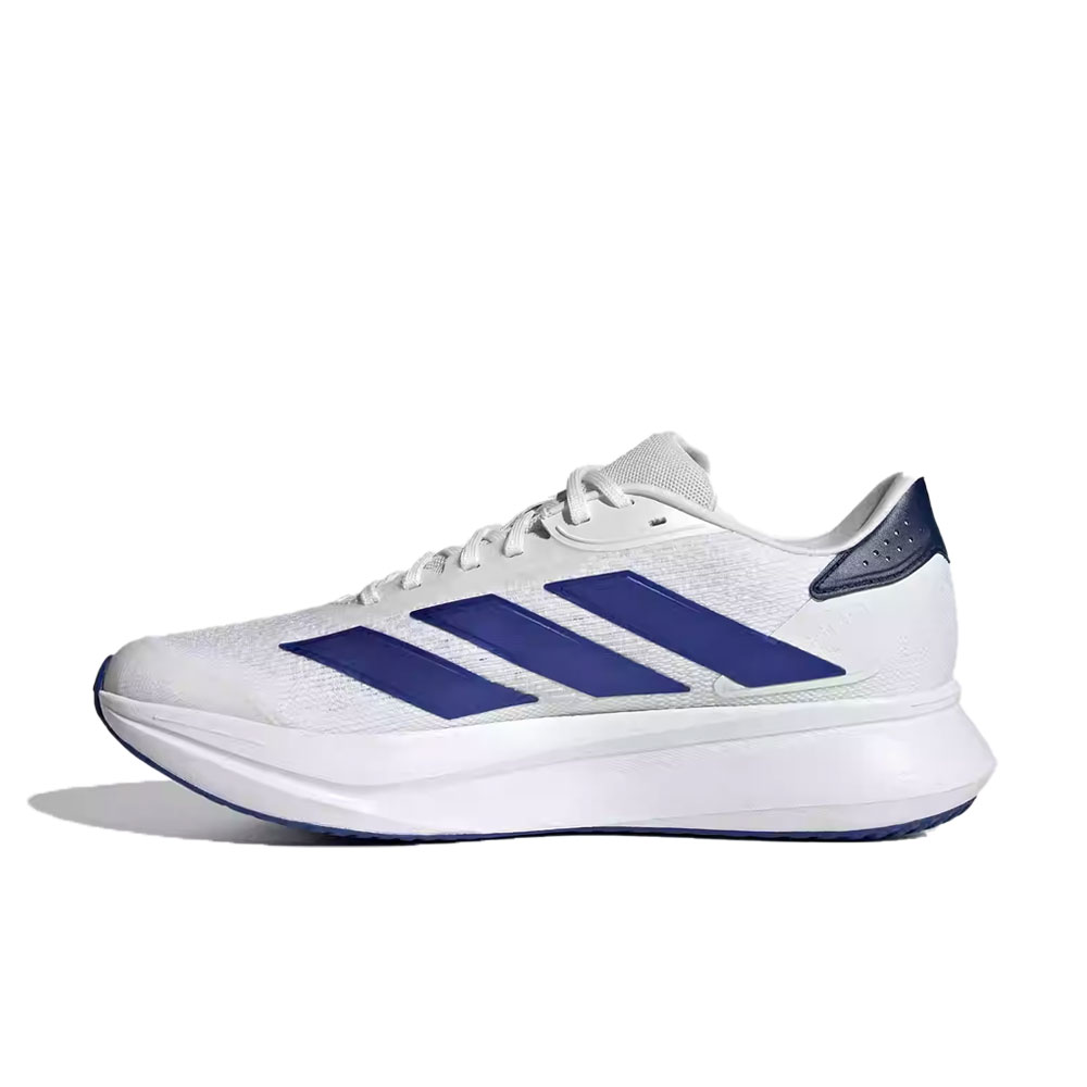 adidas Duramo SL Men's Running - Adidas Shoes Duramo Sl ulasan dan harga