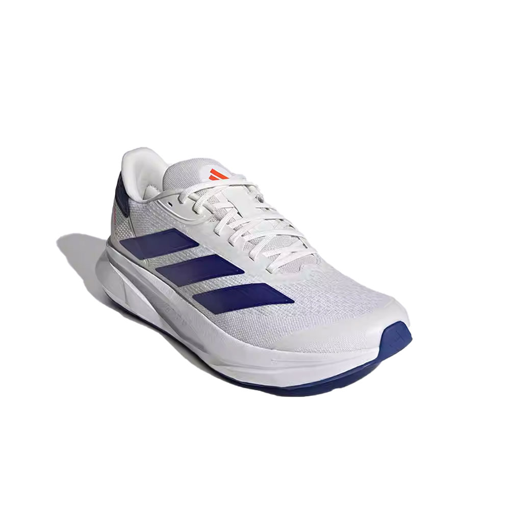 adidas Duramo SL Men's Running - Adidas Shoes Duramo Sl ulasan dan harga