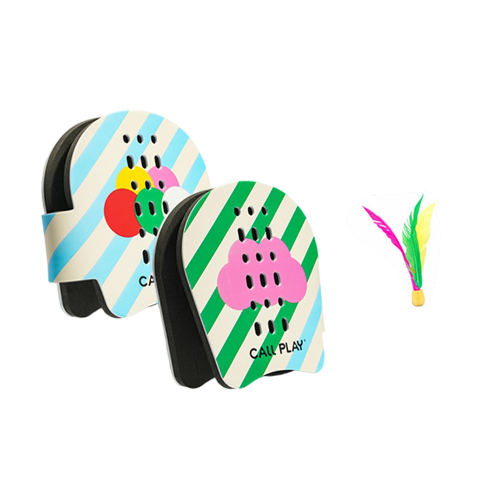 Beginner Badminton Training Ga - Badminton Fun Game ulasan dan harga