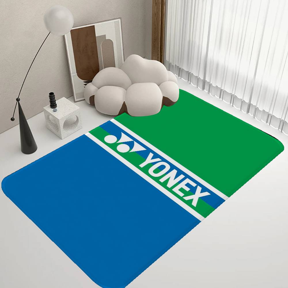 Fashion Badminton Y-Yonex Bath - Badminton Yonex Original ulasan dan harga