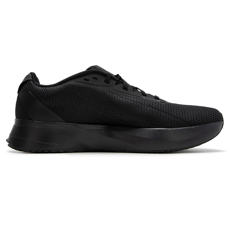 Adidas Men's Shoes Duramo Sl m - Adidas Shoes Duramo Sl ulasan dan harga