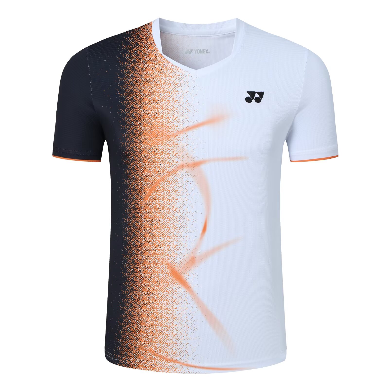 YONEX Summer Badminton Clothin - Badminton Yonex Jersey ulasan dan harga