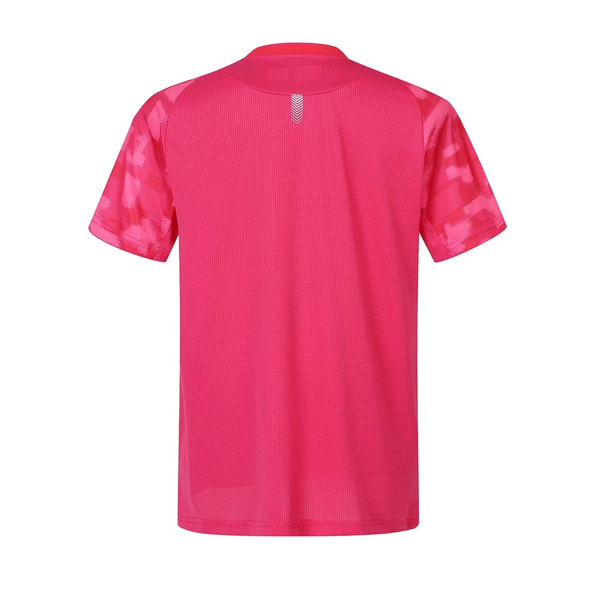 YONEX High Quality Junior Badm - Badminton Yonex Jersey ulasan dan harga