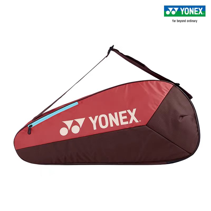 YONEX BA42523EX Tennis and Bad - Badminton Yonex Original ulasan dan harga