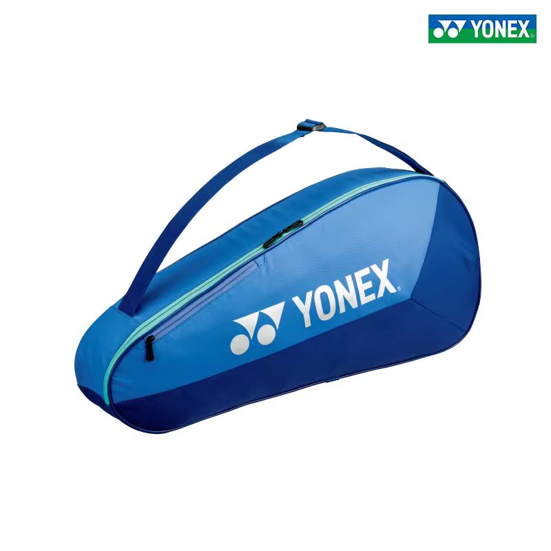 YONEX BA42523EX Tennis and Bad - Badminton Yonex Original ulasan dan harga
