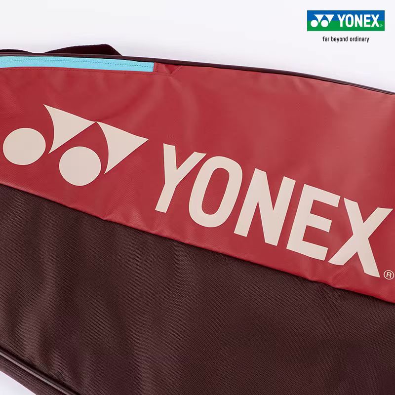 YONEX BA42523EX Tennis and Bad - Badminton Yonex Original ulasan dan harga