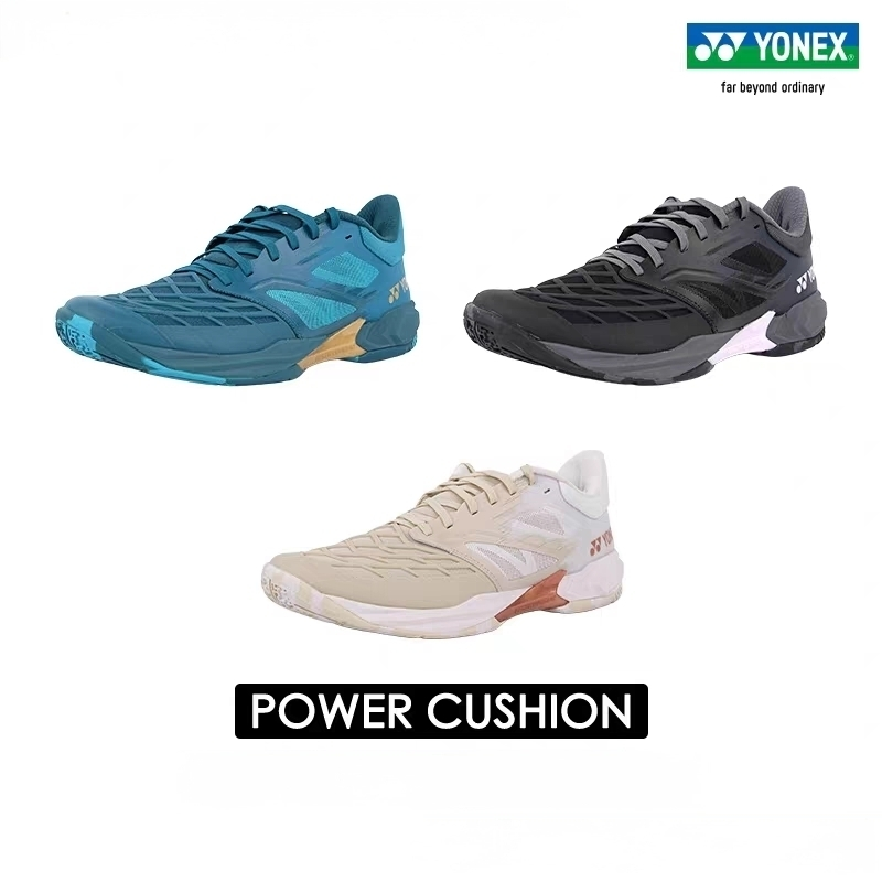 YONEX SHBCD3EX Unisex Lightwei - Badminton Yonex Original ulasan dan harga