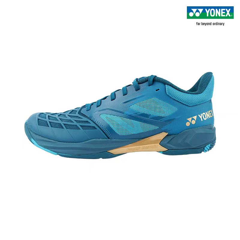 YONEX SHBCD3EX Unisex Lightwei - Badminton Yonex Original ulasan dan harga