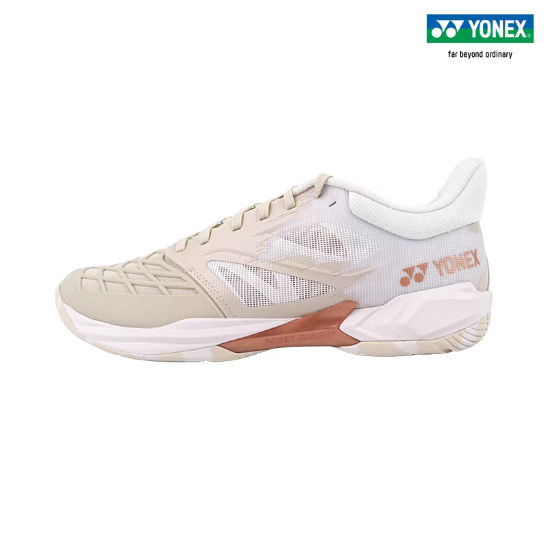 YONEX SHBCD3EX Unisex Lightwei - Badminton Yonex Original ulasan dan harga