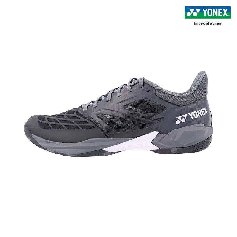 YONEX SHBCD3EX Unisex Lightwei - Badminton Yonex Original ulasan dan harga