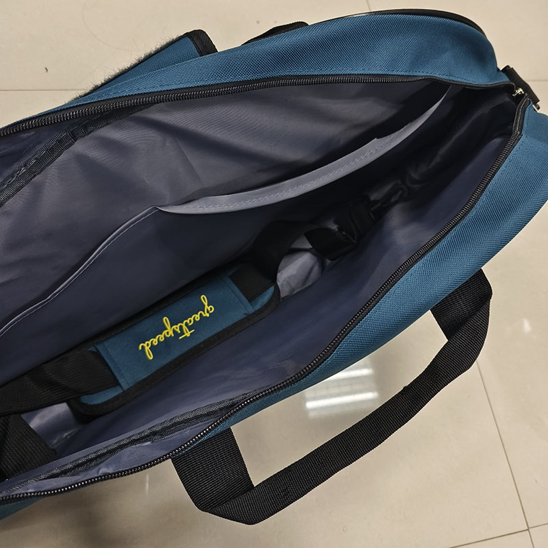 GREATSPEED Tennis Badminton Ra - Badminton Rs ulasan dan harga