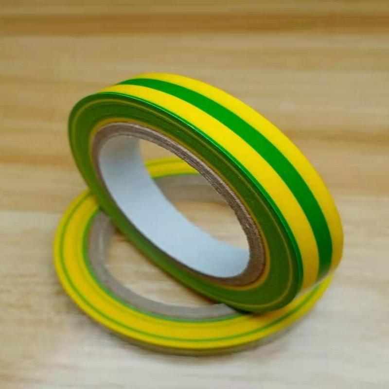 10 Meter Long Strong Self-Adhe - Badminton Rs ulasan dan harga