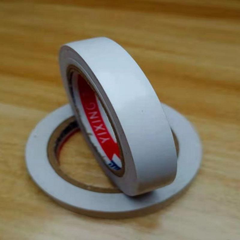 10 Meter Long Strong Self-Adhe - Badminton Rs ulasan dan harga