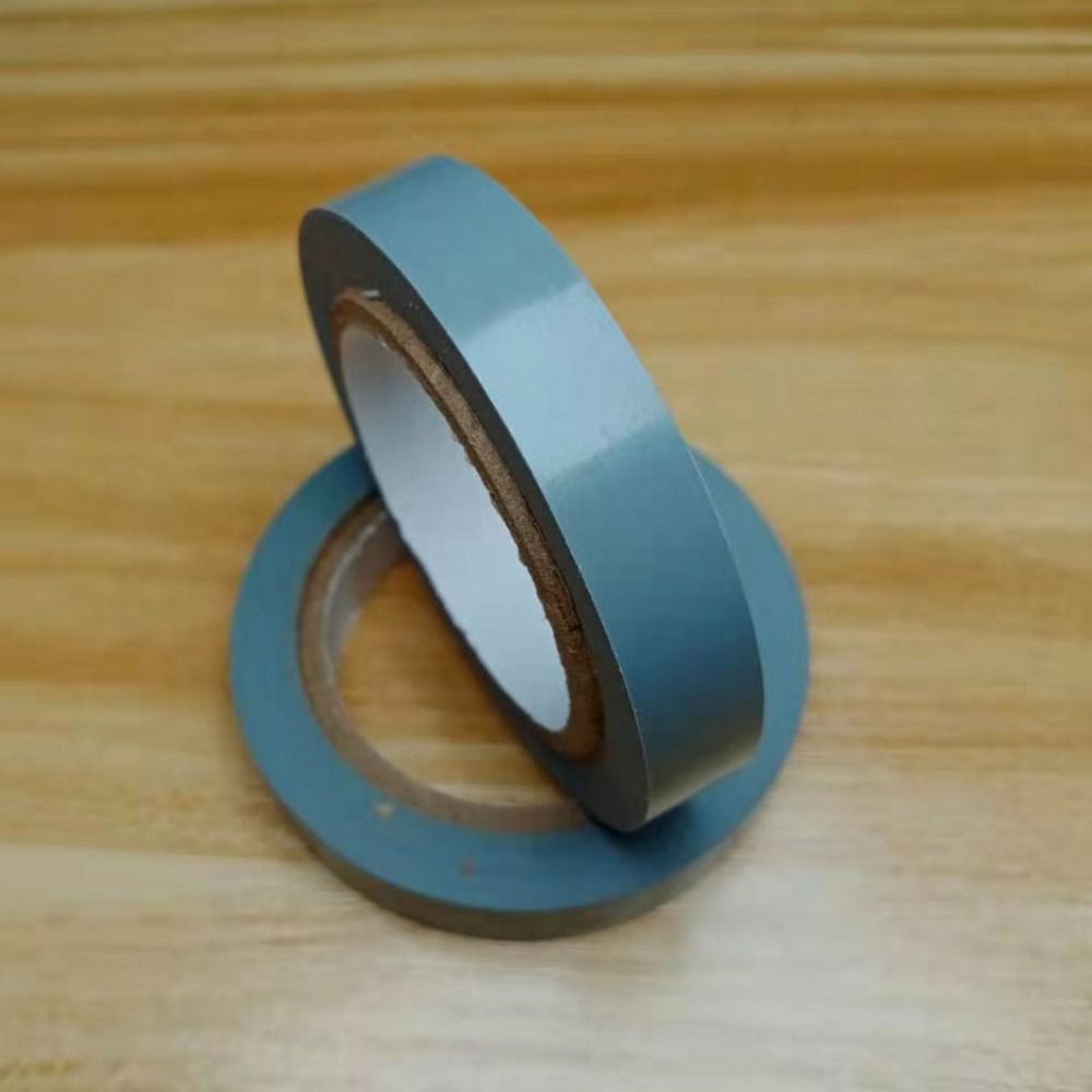 Multicolor Sweat Band Sealing  - Badminton Rs ulasan dan harga