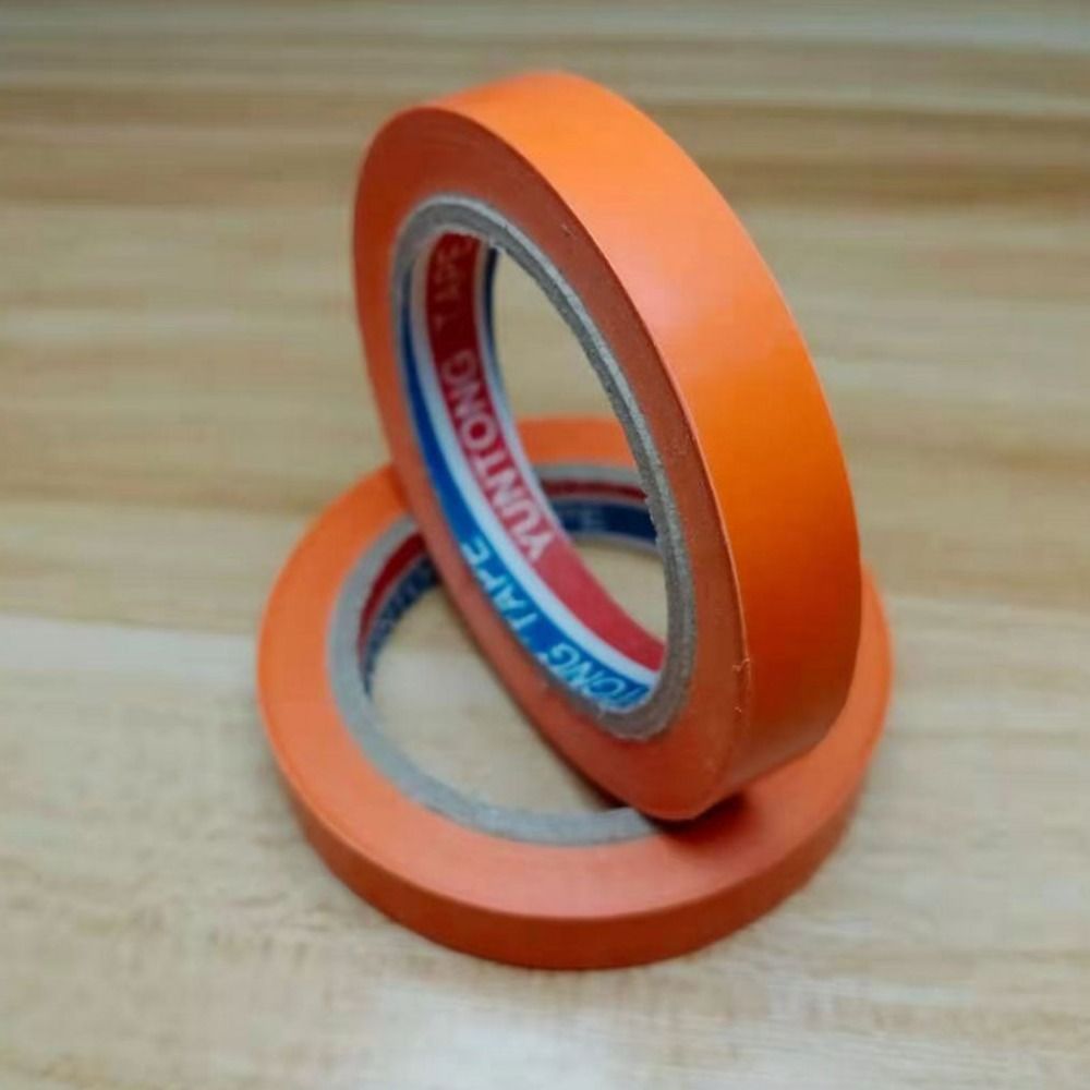 Multicolor Sweat Band Sealing  - Badminton Rs ulasan dan harga