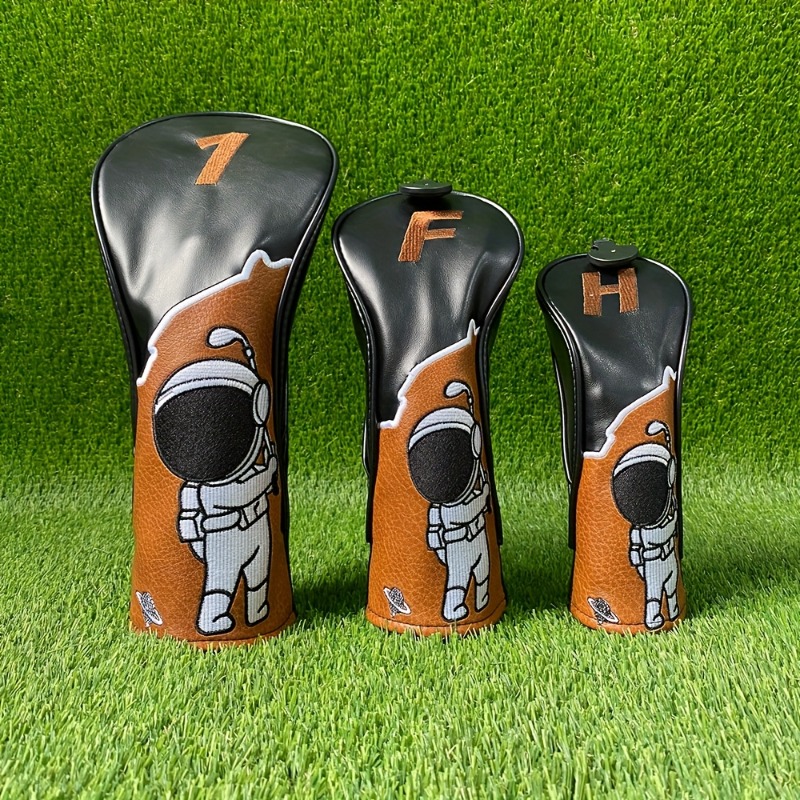 Fashionable Golf Protective Co - Badminton Club ulasan dan harga