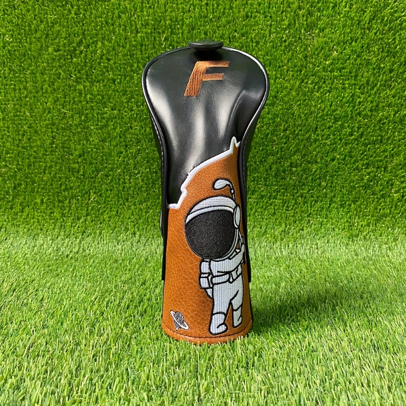 Fashionable Golf Protective Co - Badminton Club ulasan dan harga