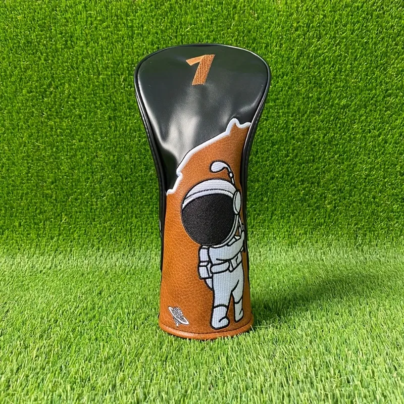 Fashionable Golf Protective Co - Badminton Club ulasan dan harga