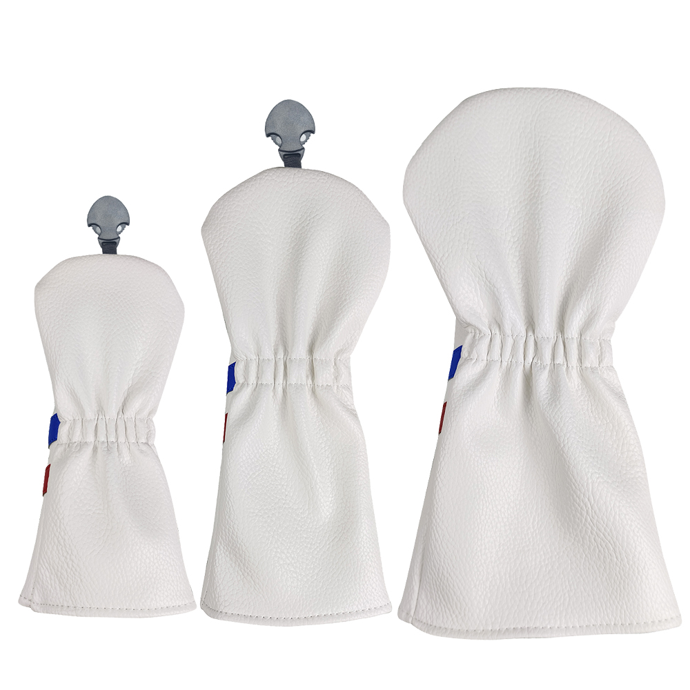 Korea Patriotic Golf Head Cove - Badminton Club ulasan dan harga
