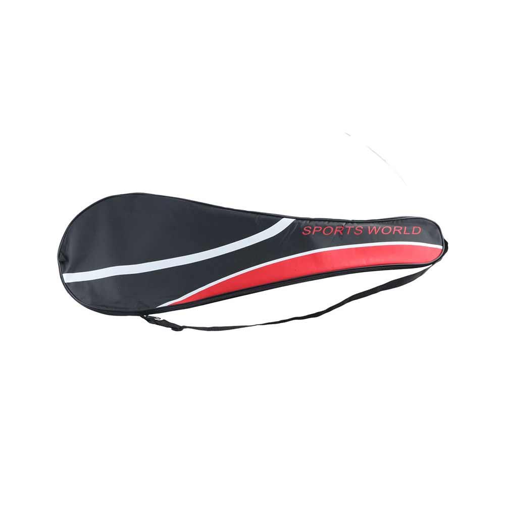 Oxford Cloth Badminton Racket  - Badminton Rs ulasan dan harga