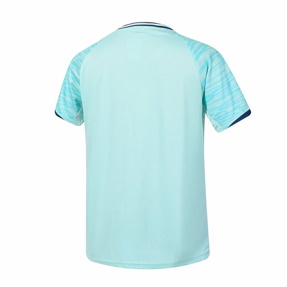 YONEX Men's and Women's Badmin - Badminton Yonex Jersey ulasan dan harga