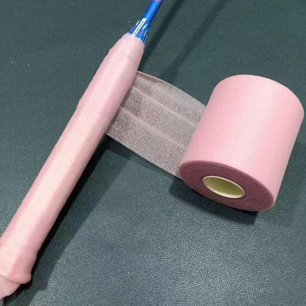 1/4pcs Thickened Badminton Rac - Badminton Rs ulasan dan harga