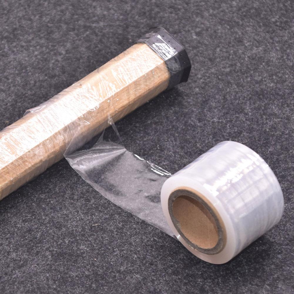 1/4pcs Thickened Badminton Rac - Badminton Rs ulasan dan harga