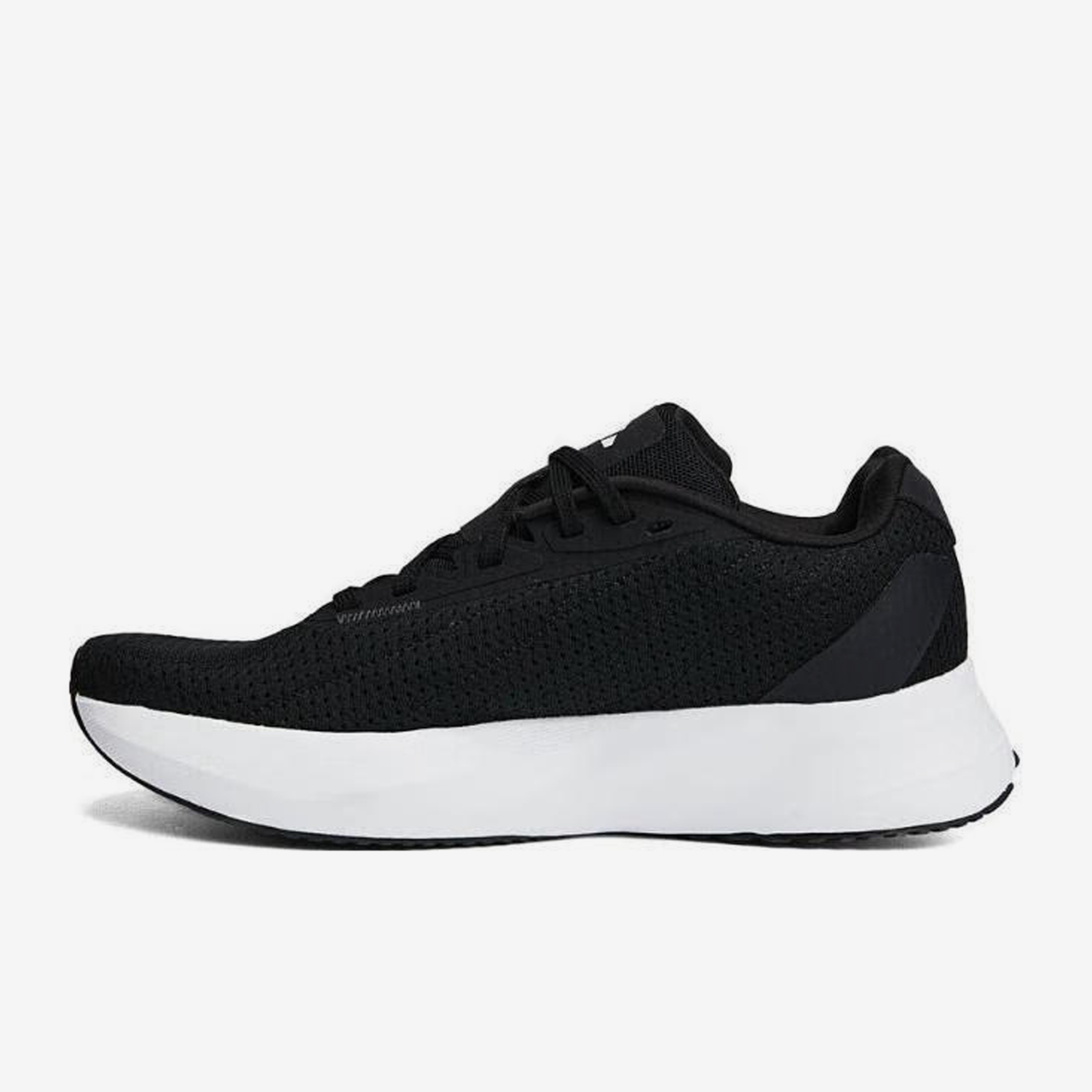 Adidas Authentic DURAMO SL W W - Adidas Shoes Duramo Sl ulasan dan harga
