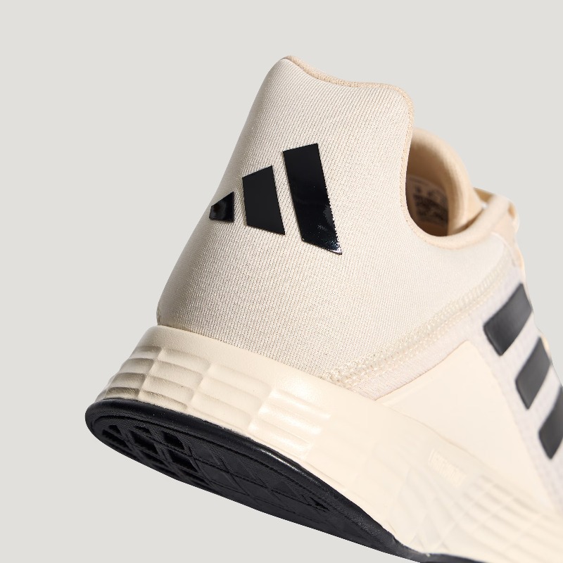 Adidas DURAMO SL Unisex Traini - Adidas Shoes Duramo Sl ulasan dan harga