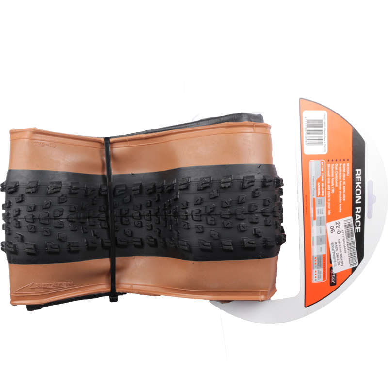 MAXXIS REKON RACE Original Mou - Badminton Victory ulasan dan harga