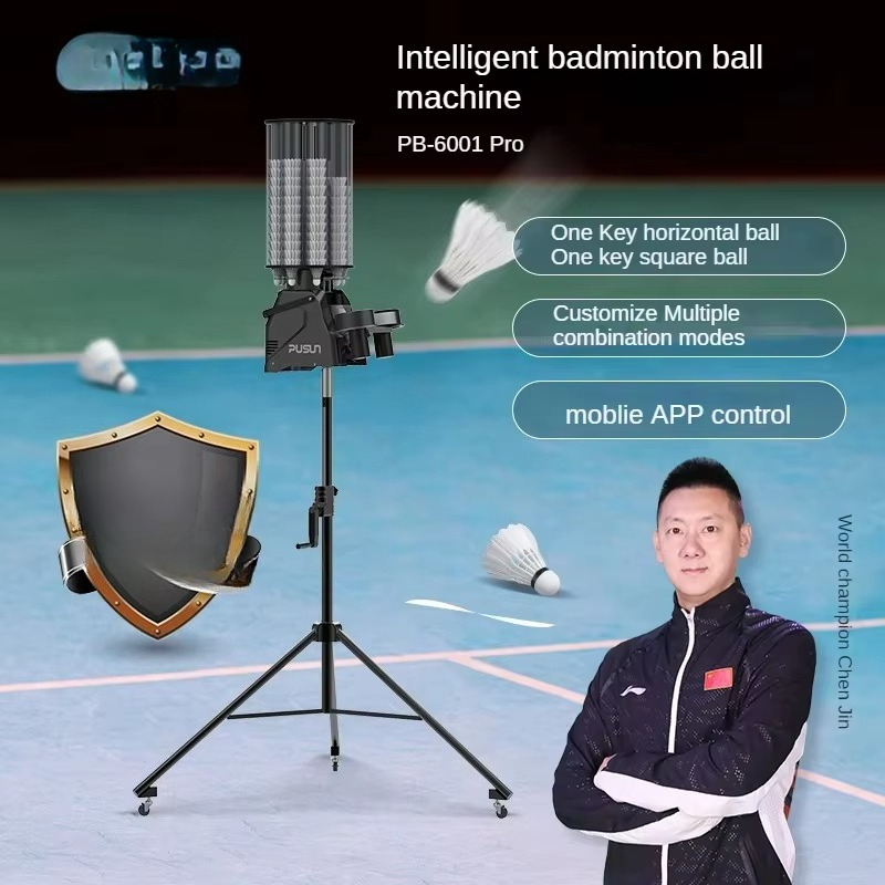 Badminton Stringing Equipment  - Badminton Equipment ulasan dan harga