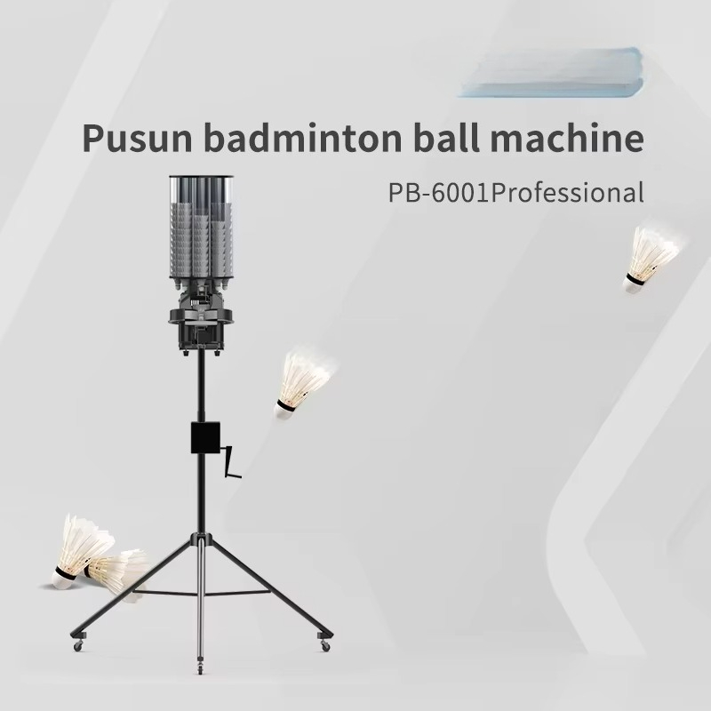Badminton Stringing Equipment  - Badminton Equipment ulasan dan harga