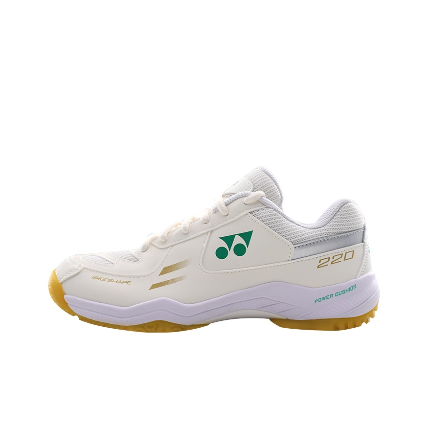 Yonex YONEX professional men's - Badminton Yonex Original ulasan dan harga