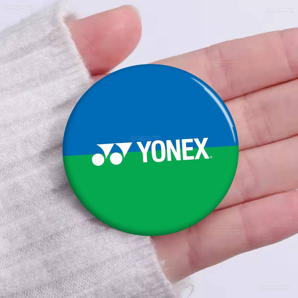 Fashion Badminton Y-Yonex Phot - Badminton Yonex Original ulasan dan harga