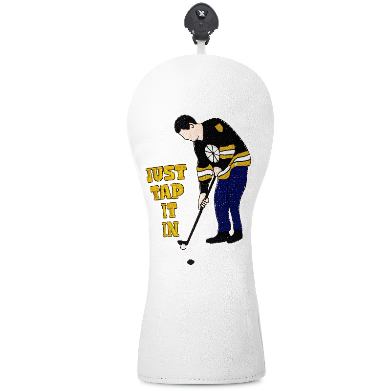 Cute Cartoon Character Headgea - Badminton Club ulasan dan harga