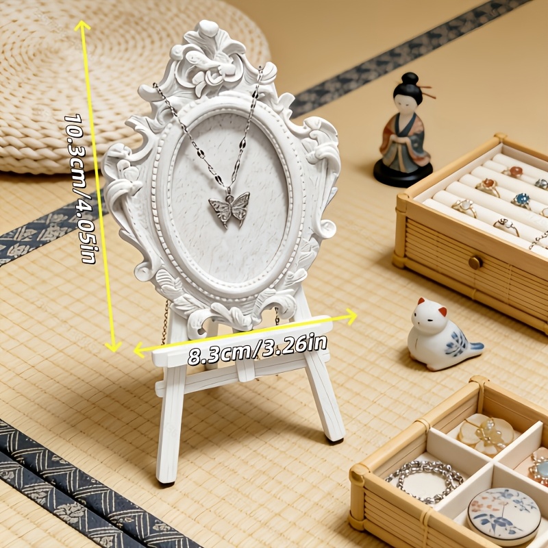 Vintage Royal Court Jewelry Di - Badminton Victory ulasan dan harga