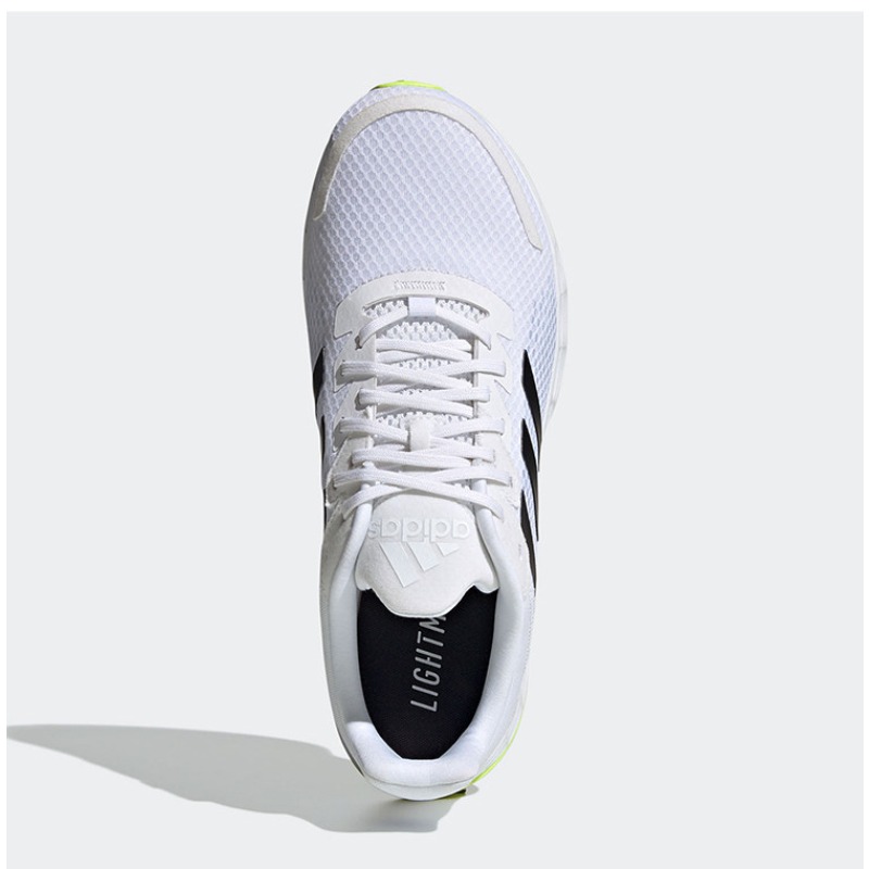 Adidas Duramo SL men's lightwe - Adidas Shoes Duramo Sl ulasan dan harga
