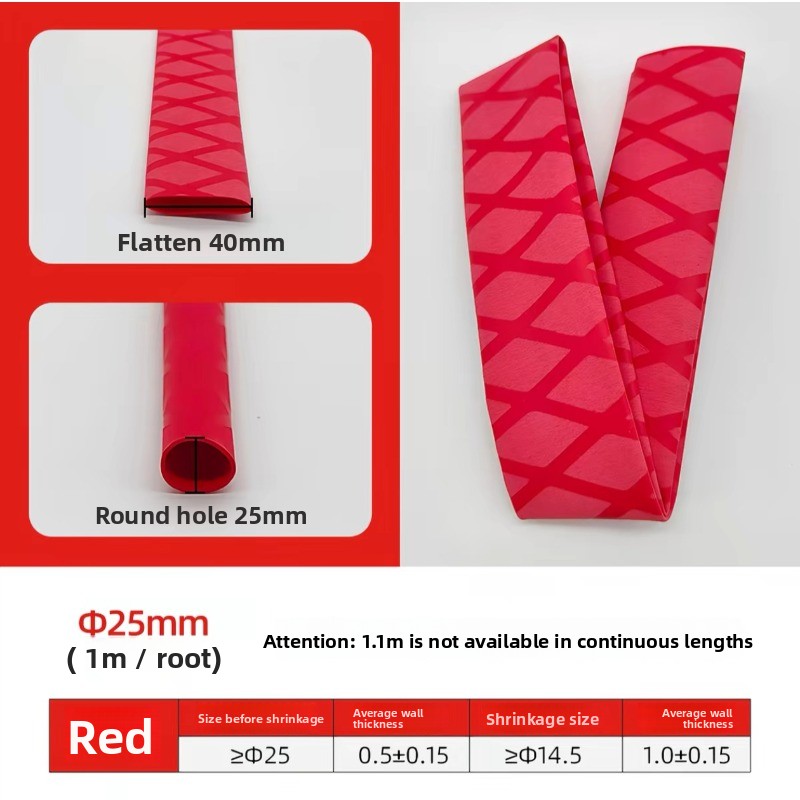 Insulated Fishing Rod Hot Shri - Badminton Equipment ulasan dan harga
